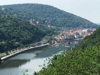 Wandergruppe Heidelberg